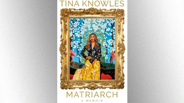 m_tinaknowlesmatriarch_102924694395