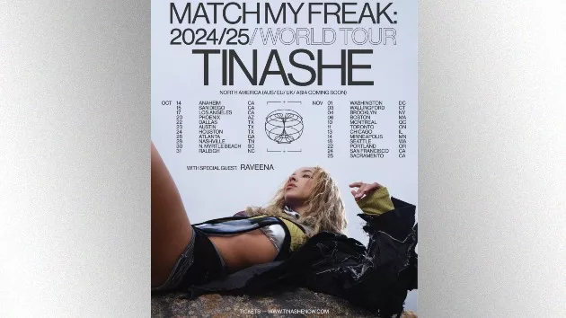 m_tinashemmftour_8624_0477354