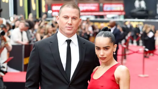 getty_channing_tatum_zoe_kravitz_10302024224634