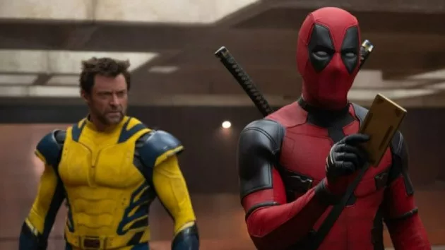 e_deadpool_wolverine_tva_1030202465829
