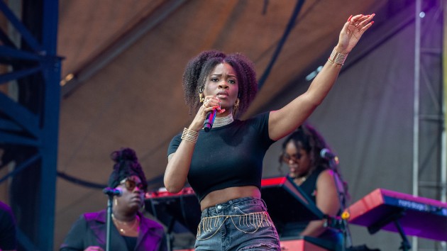 getty_arilennox_103024115399