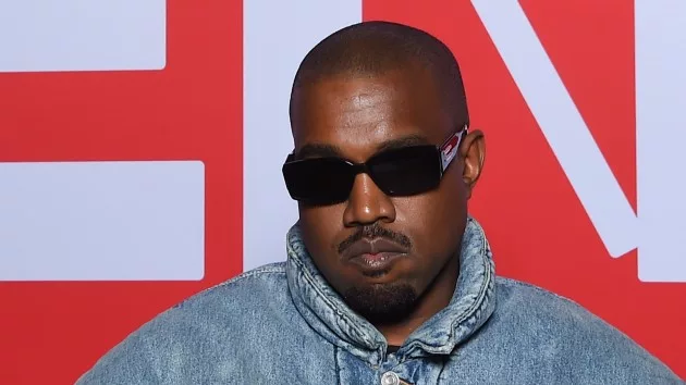 getty_kanyewest_110124488533