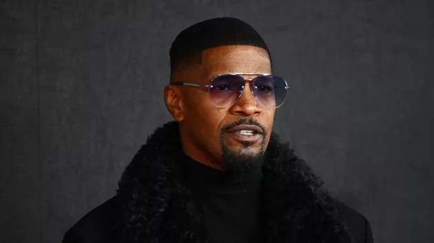 getty_jamiefoxx_110124371760