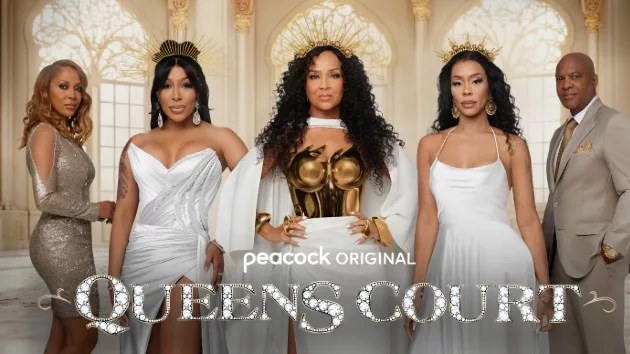 m_queenscourt_1082423129