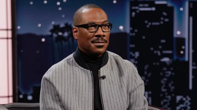 m_eddiemurphy_110124856993