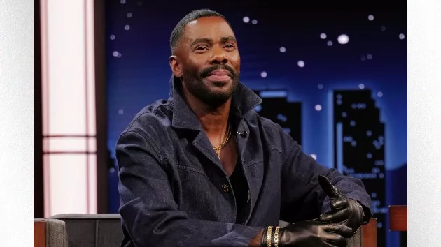 m_colmandomingo_11524337670