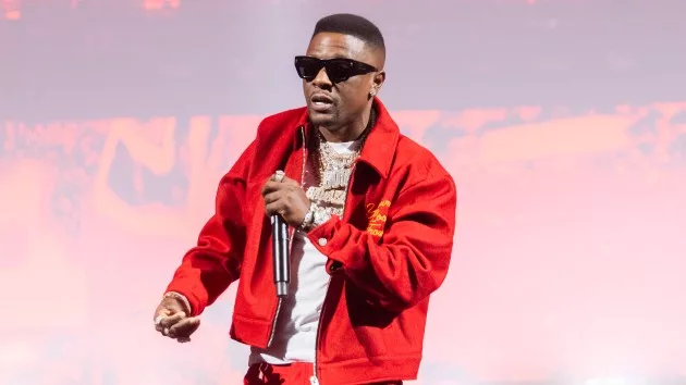 getty_boosie_11624977905
