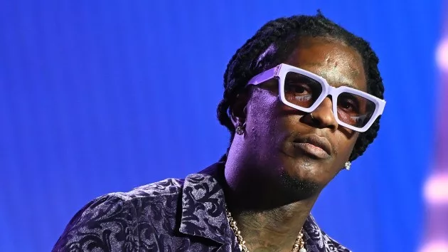 getty_youngthug_11724353253