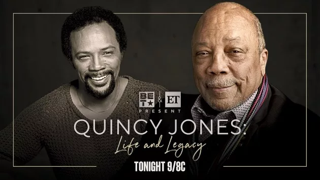 m_quincyjonesspecial_11724218788