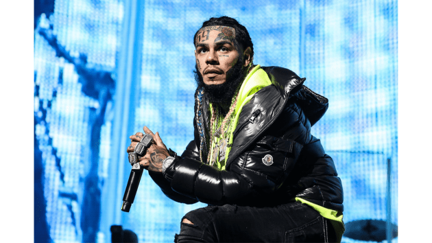 getty_tekashi6ix9ine_11724931583