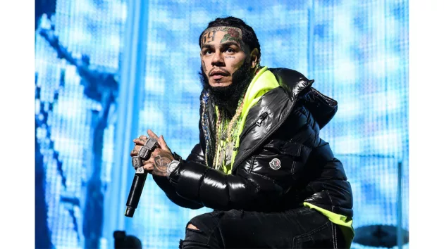 getty_tekashi6ix9ine_11724931583