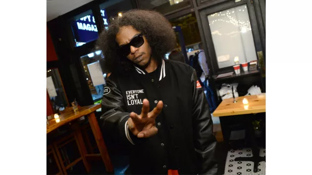 getty_absoul_11724333004