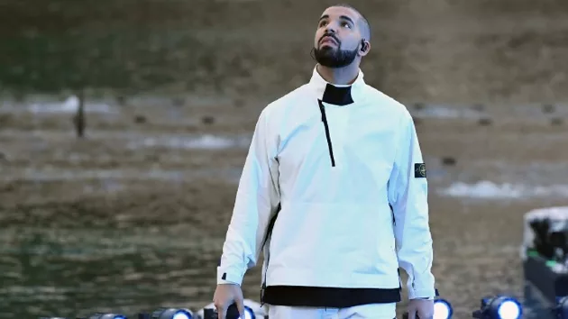 e_drake_072423106164