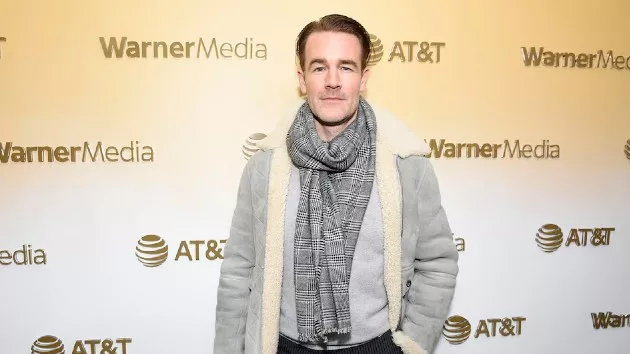 getty_jamesvdb_110824719874