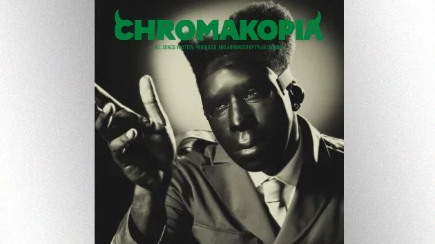 m_tylerthecreatorchromakopia_102224171771