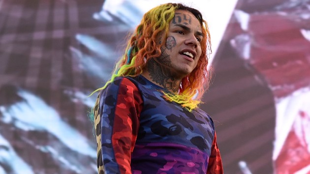 getty_tekashi6ix9ine_111224782794