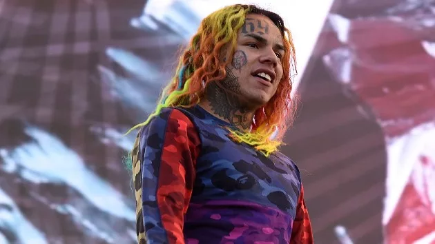 getty_tekashi6ix9ine_111224782794