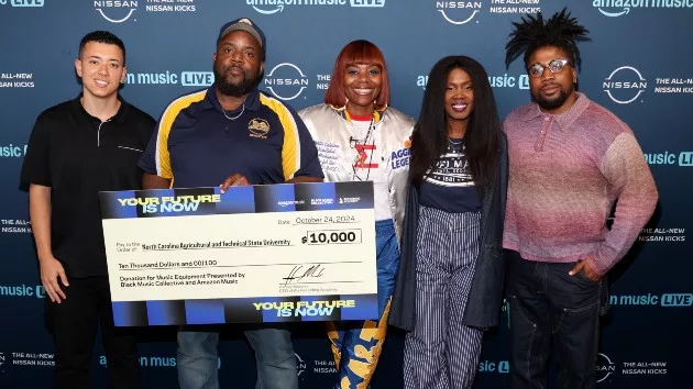 m_amazonhbcuscholarship_11122493818