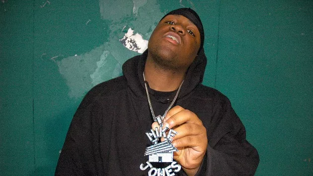 getty_mikejones_111224906464