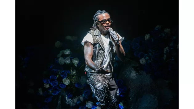 getty_gunna_111224550661