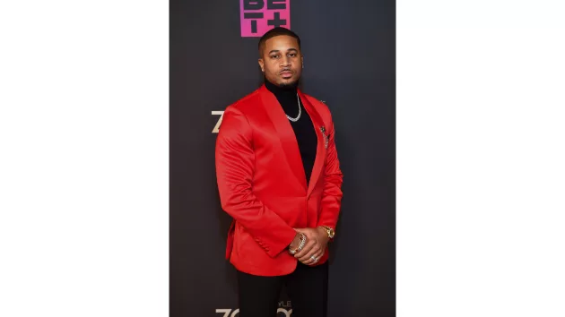 getty_devaleellis_111224334377