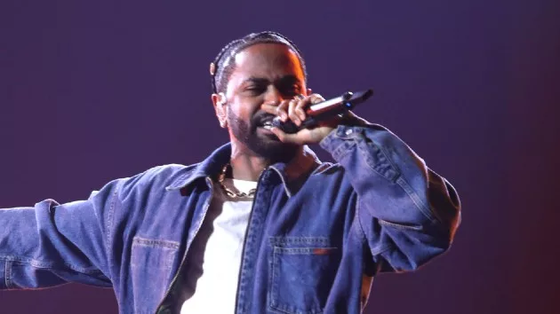getty_bigsean_111324211671