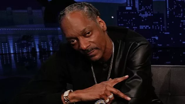 m_snoopdogg_111324482258