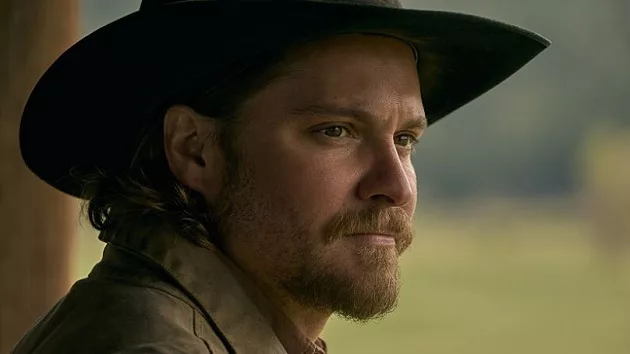 e_luke_grimes_yellowstone_11142024201943