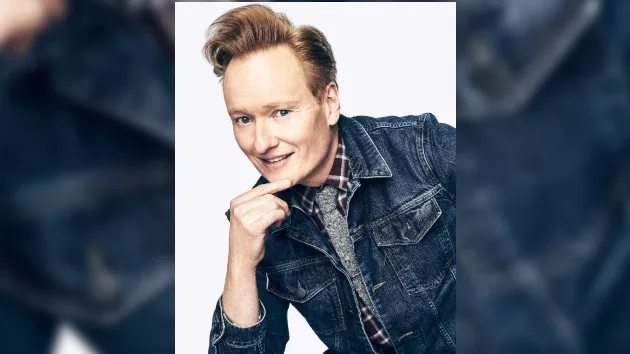 e_conan_11152437015