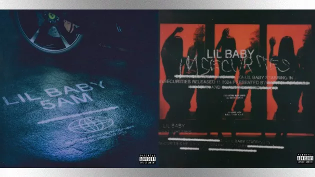 m_lilbaby_111524459254