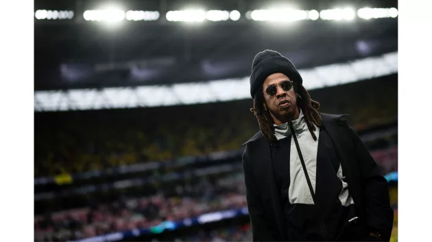 getty_jayz_111524528753