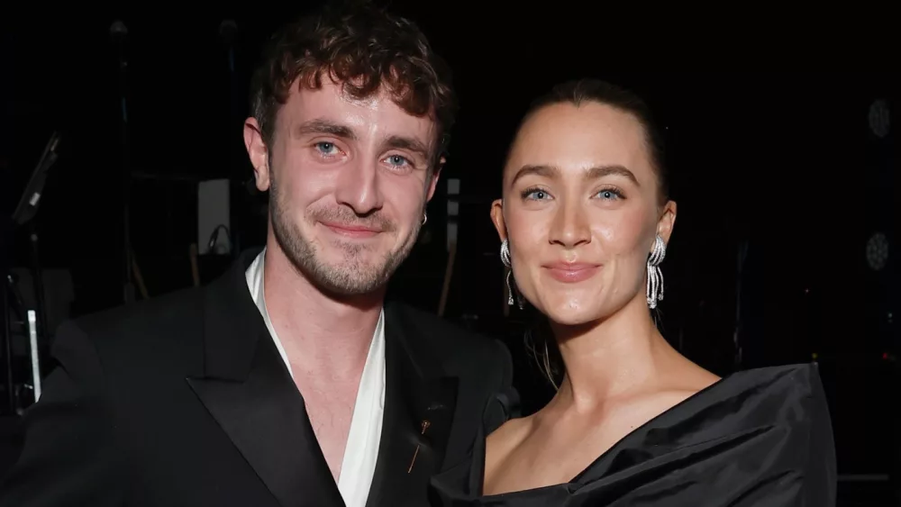 getty_saoirseronanpaulmescal_111824180021
