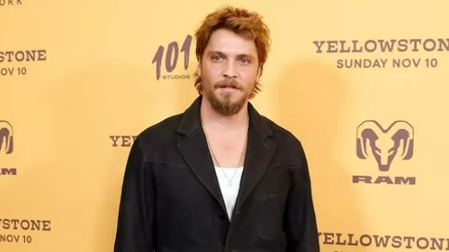 getty_luke_grimes_11192024354995