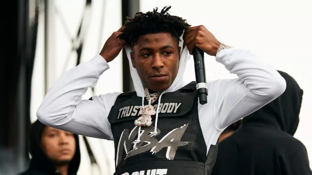 getty_nbayoungboy_111924858047