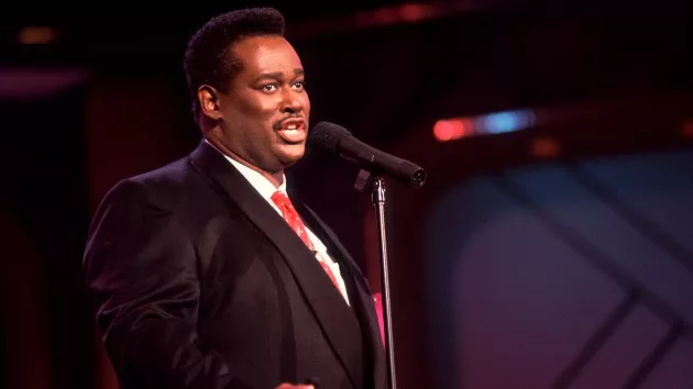 getty_luthervandross_111924292982