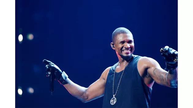 getty_usher_111924842148