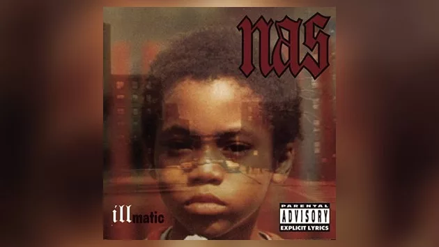 m_nasillmatic_052024641798