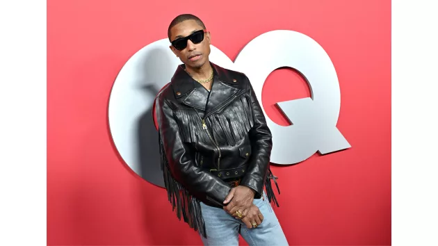 getty_pharrell_11212487843