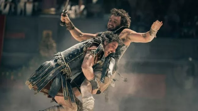 e_gladiator2_fight_11222024492346