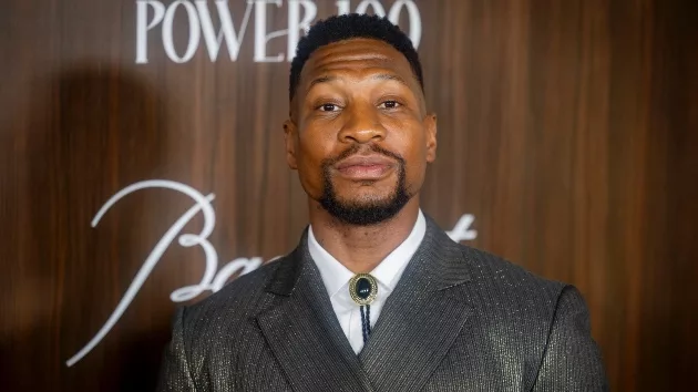 getty_jonathanmajors_112224_0504179