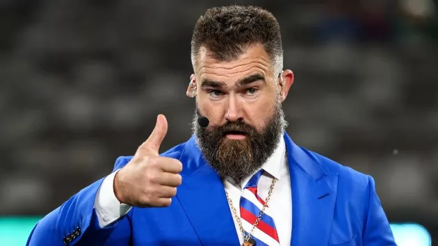 getty_jason_kelce_11222024500328