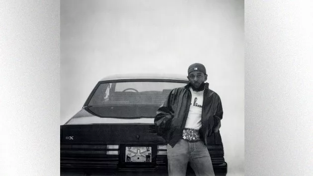 m_kendricklamargnx_112224504758