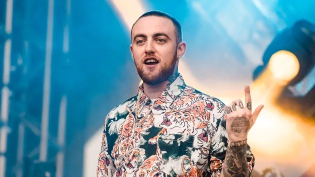 getty_macmiller_112224729533