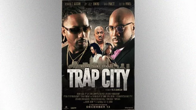 m_jeezytrapcity_112224419883
