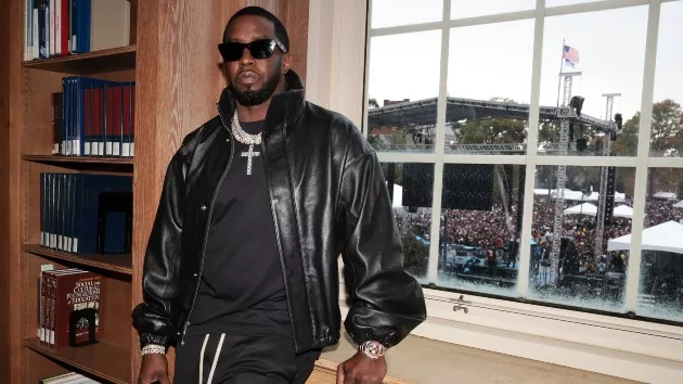 getty_diddy_112224_0102412