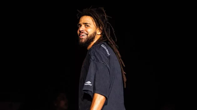 getty_jcole_112624932987