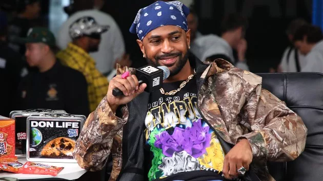 getty_bigsean_112724555602