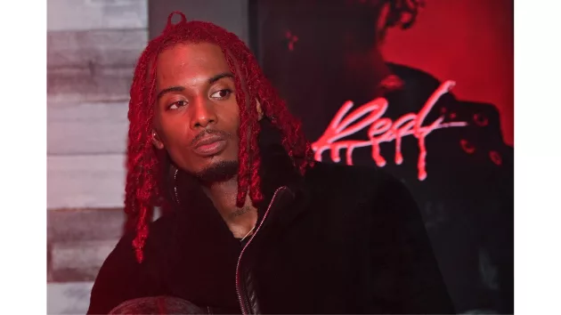 getty_playboicarti_112724521737