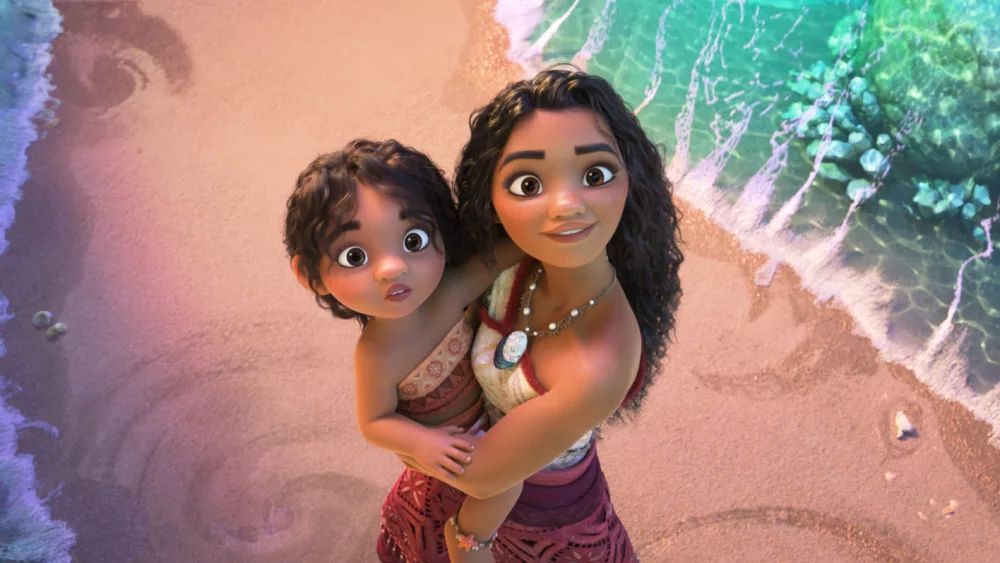 e_moana2_112724877086