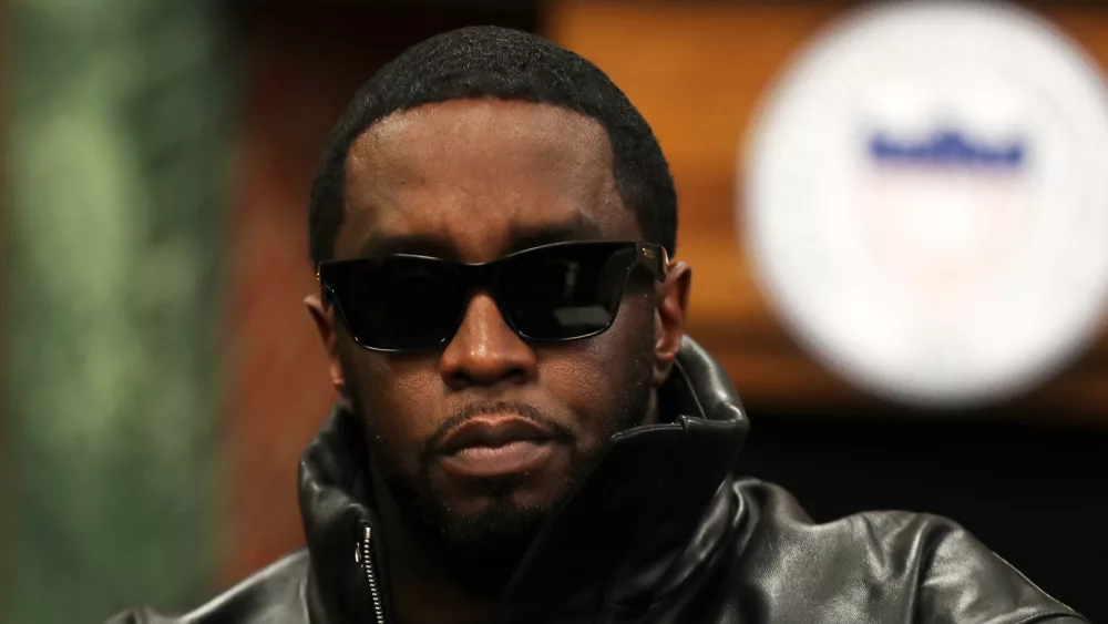 getty_sean_combs_1127202494962